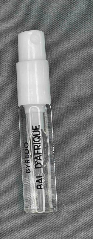 Customer carousel item 2.