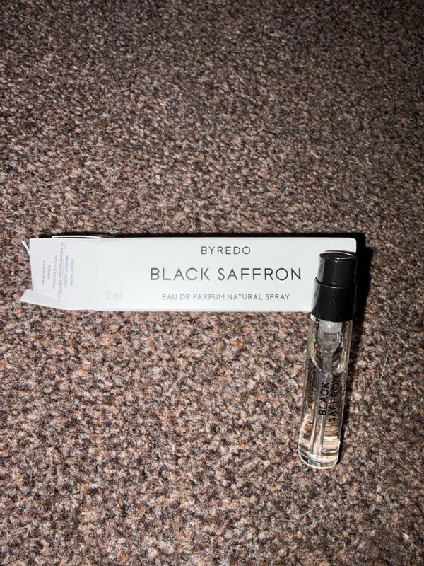 Customer carousel item 5.