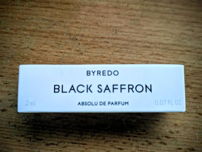 Review Thumbnail Image 0 1216259582