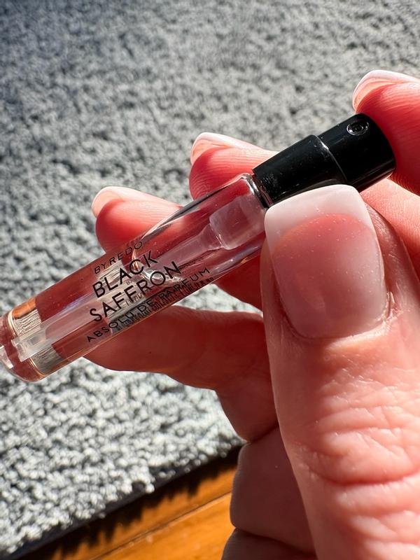 Review Thumbnail Image 0 1217261401