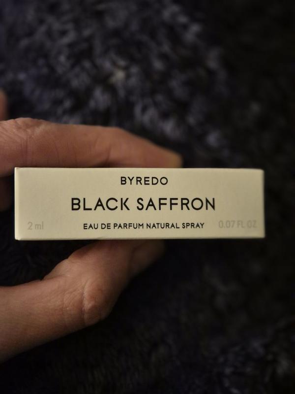 Customer carousel item 12.