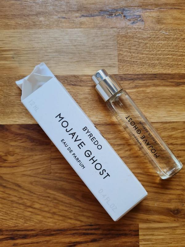 Customer photo for "Wore off very quickly"