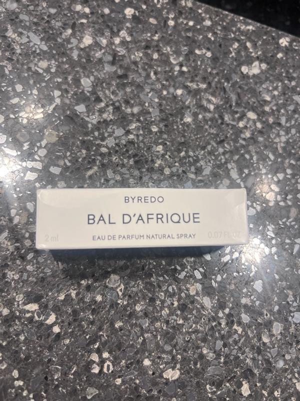 Customer carousel item 6.