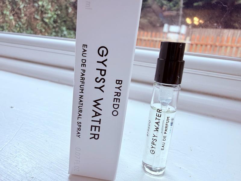 Customer carousel item 8.