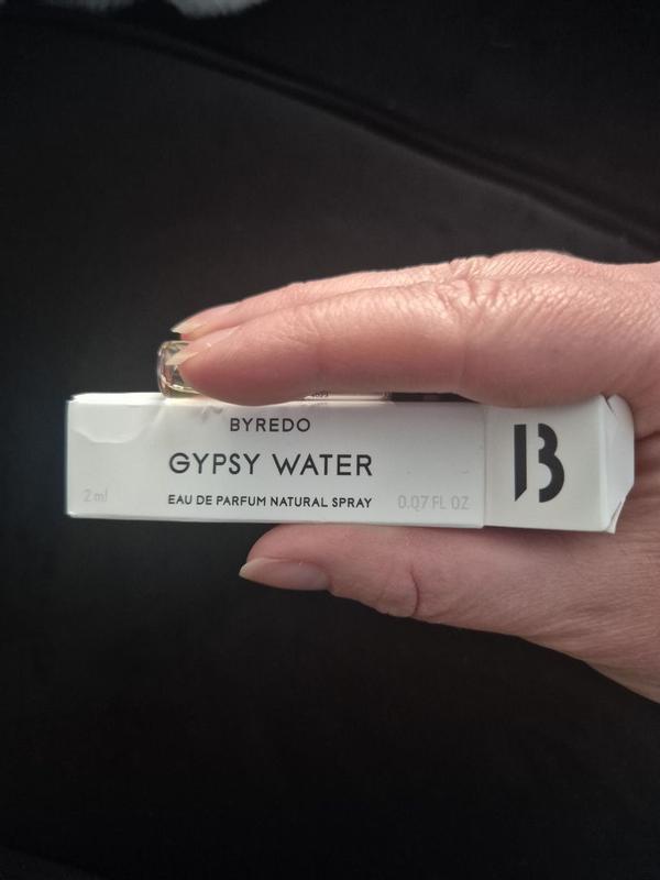 BYREDO Les Miniatures Eau de Parfum Gift Set | Bloomingdale's