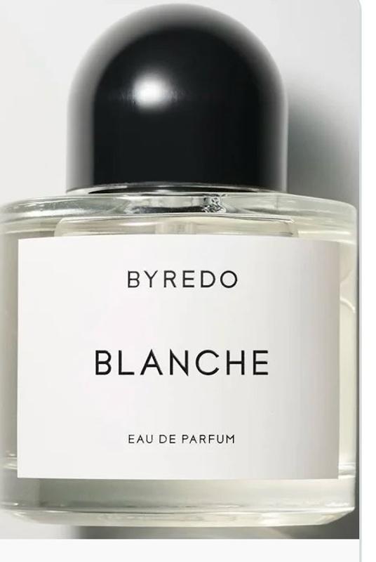 BYREDO Blanche Eau de Parfum | Bloomingdale's