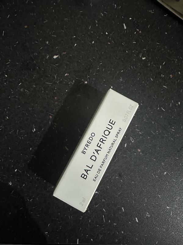 Customer carousel item 11.