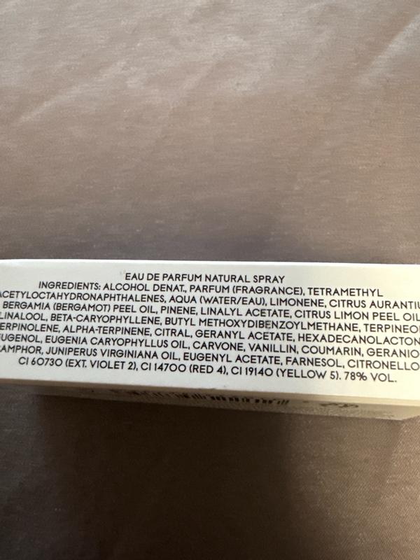 Review Thumbnail Image 1 1216291824