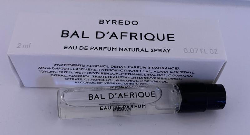 Customer carousel item 8.