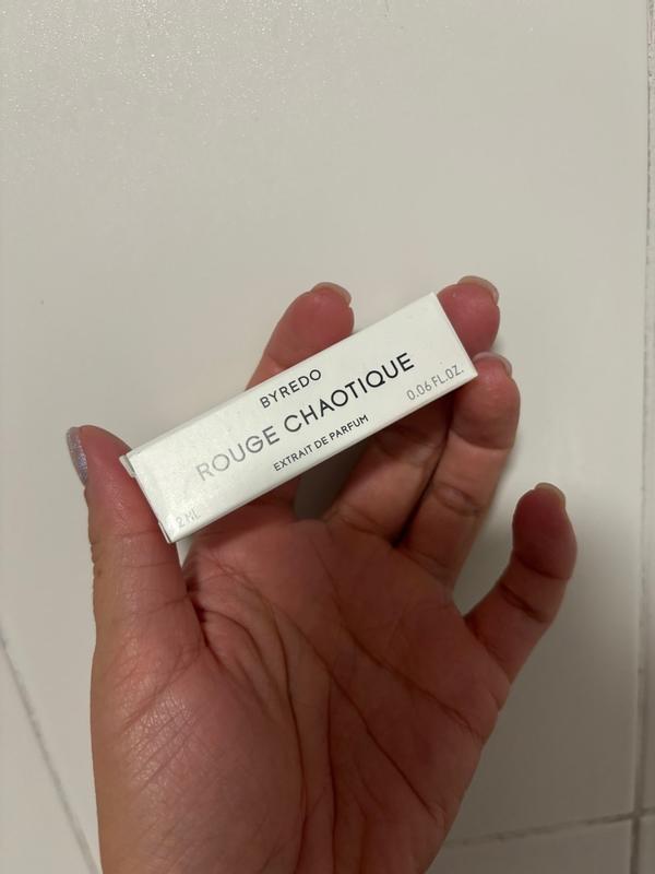 Customer photo for "Great"