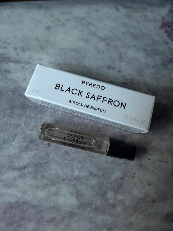 Review Thumbnail Image 0 1217225285