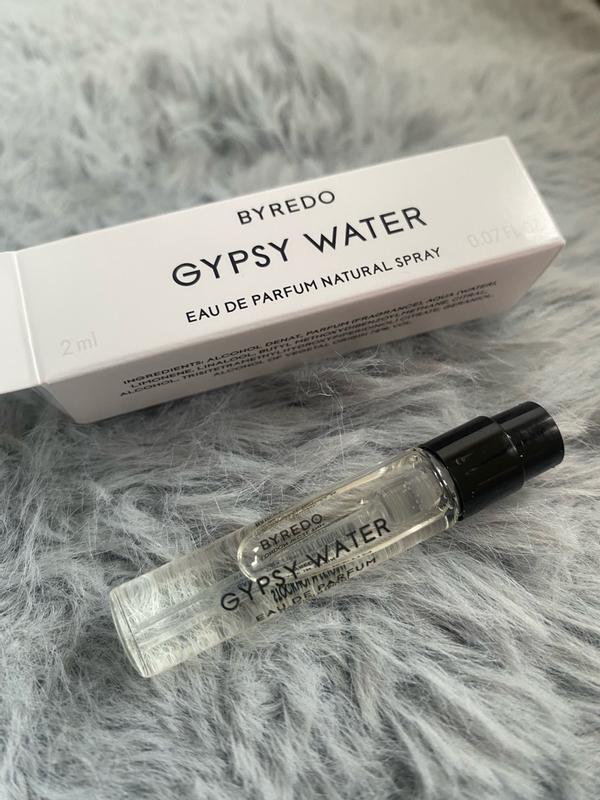 Customer carousel item 2.