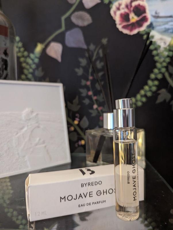 BYREDO Mojave Ghost Eau de Parfum | Bloomingdale's
