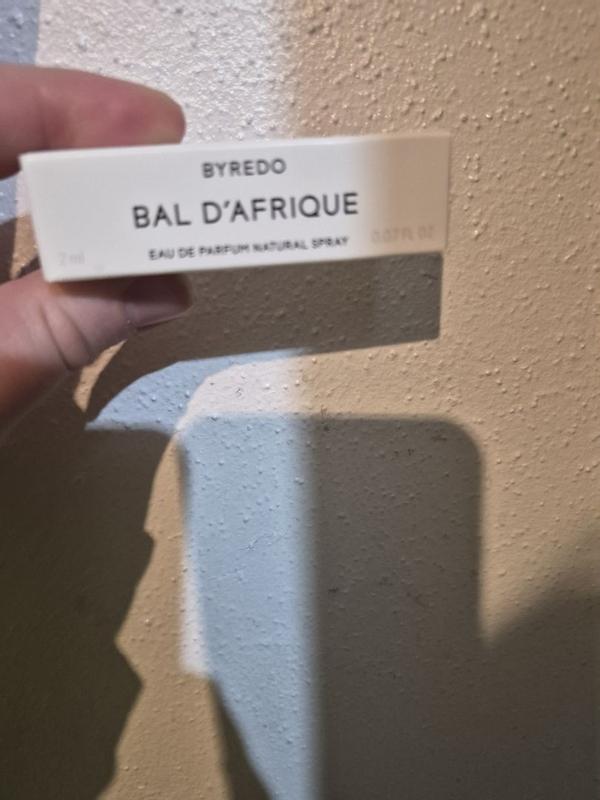 Customer carousel item 2.