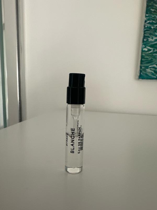 BYREDO Blanche Eau de Parfum | Bloomingdale's