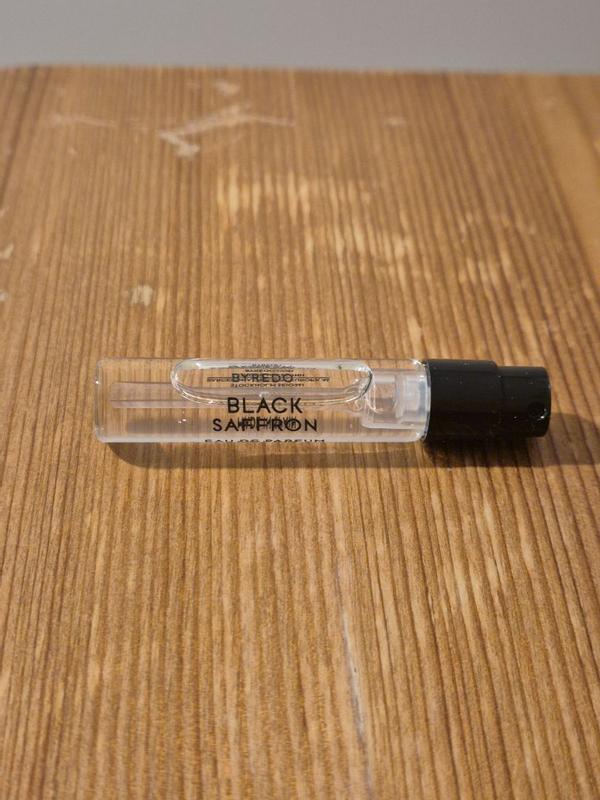 Review Thumbnail Image 0 1216563064