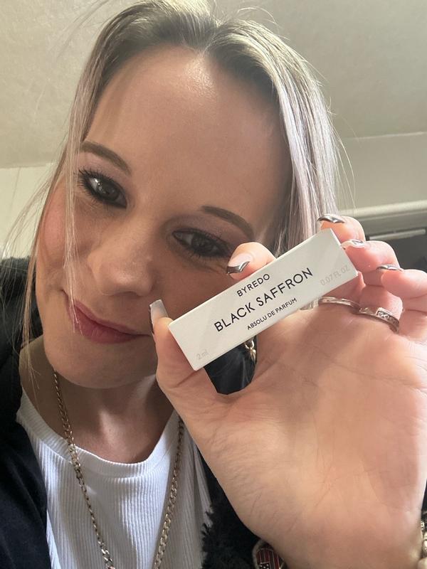 Review Thumbnail Image 0 1217105417