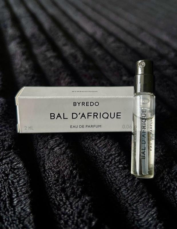 BYREDO Les Miniatures Eau de Parfum Gift Set | Bloomingdale's