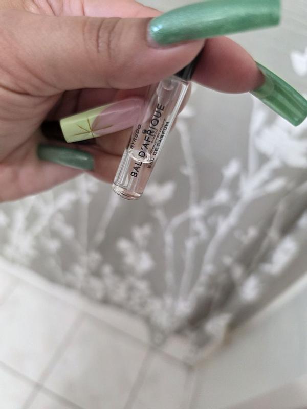 Customer photo for "Ok"