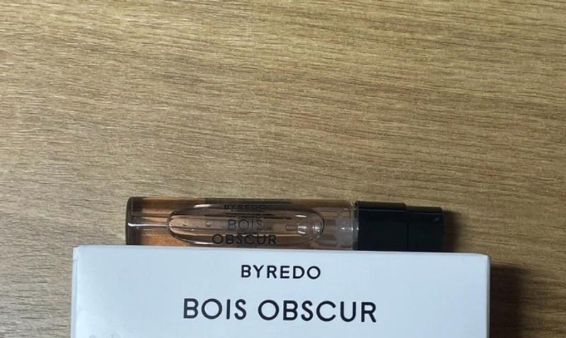 Review Thumbnail Image 0 1210740107