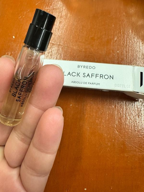 Customer carousel item 3.