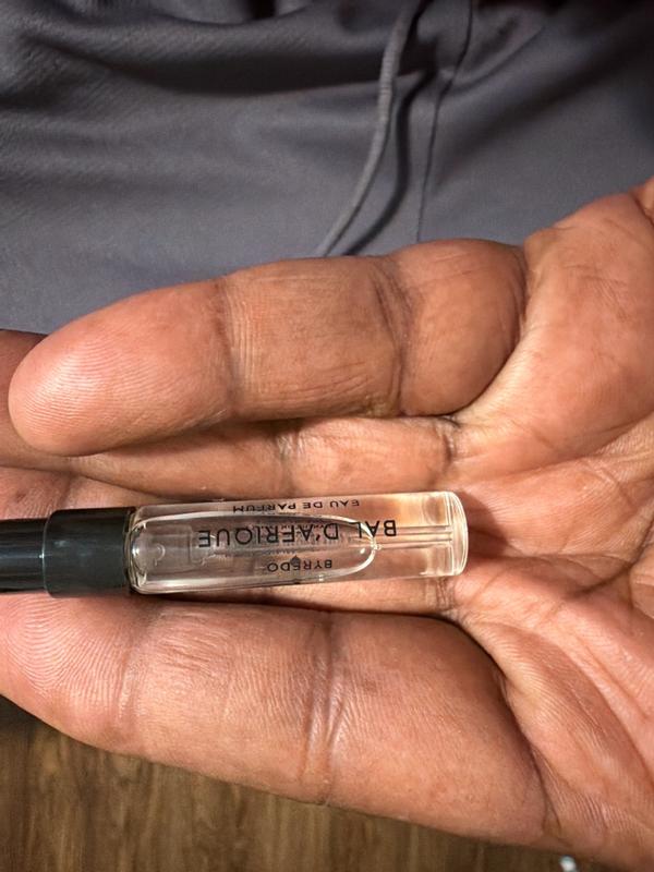 Customer photo for "Must have"