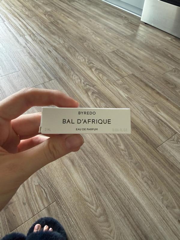 Customer carousel item 2.
