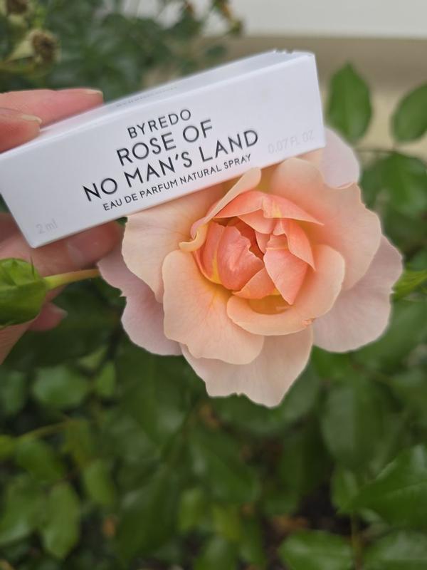 Customer photo for "Clean, Fresh, Warm Scent"