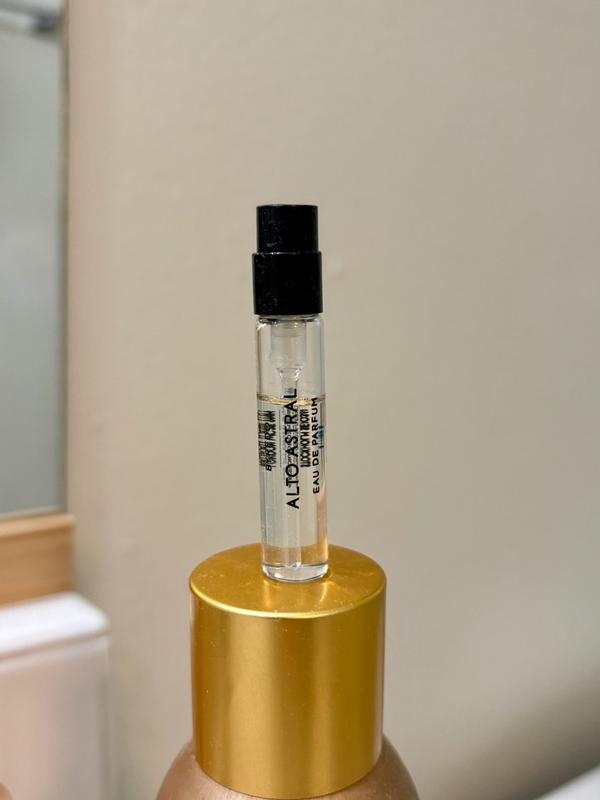 Alto Astral Eau De Parfum Spray, 1.6 oz.