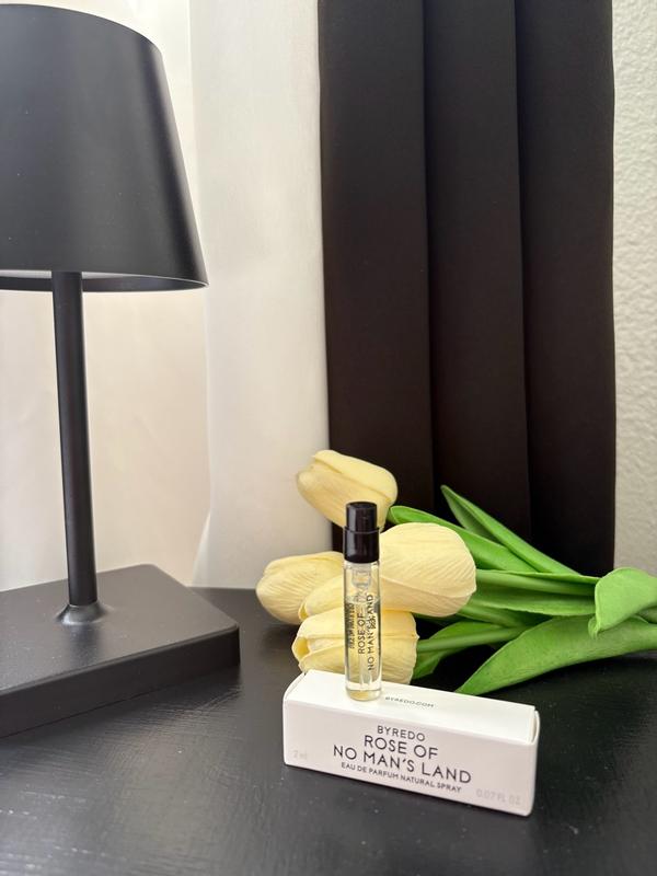 Customer photo for "Soft, elegant, feminine, and effortlessly sophisticated."