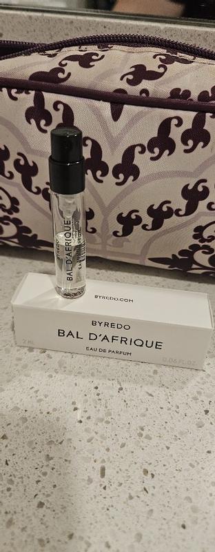 Customer photo for "Scent is barely there."