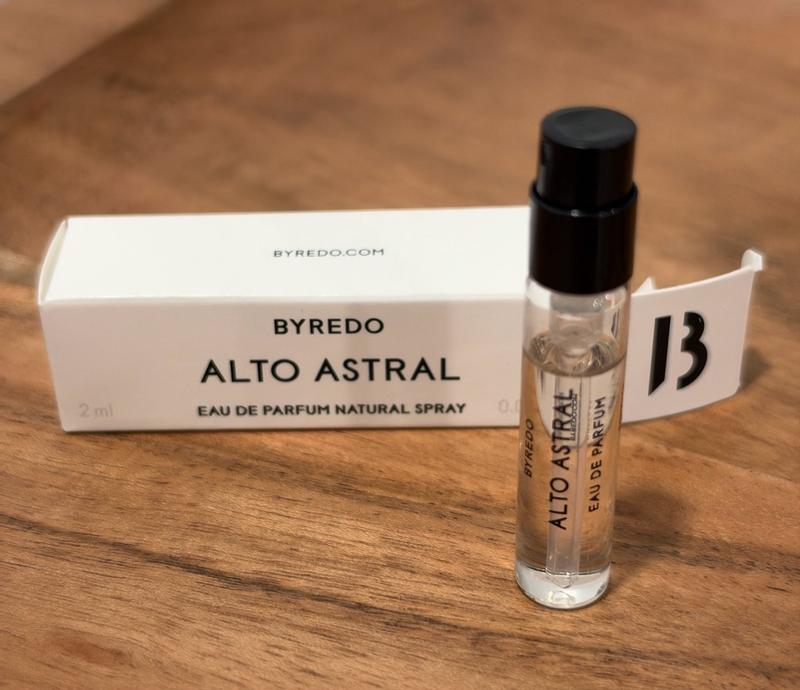 BYREDO Alto Astral Eau de Parfum | Bloomingdale's Beauty & Cosmetics