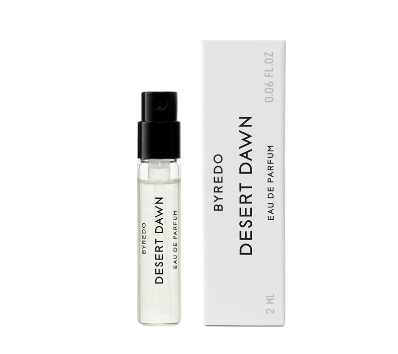 Byredo Desert Dawn EDP M 100ml Boxed | Best Buy Canada