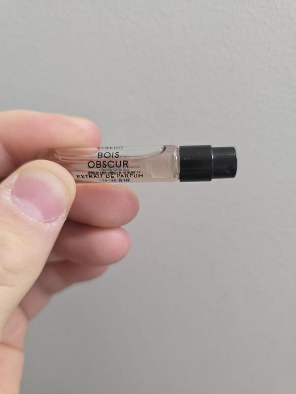 Review Thumbnail Image 0 1215850760