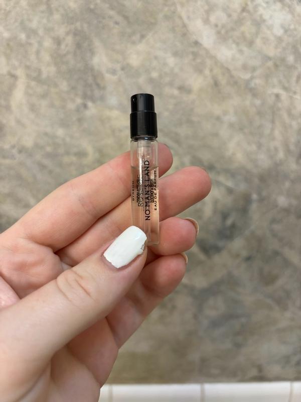 Customer photo for "Long lasting"