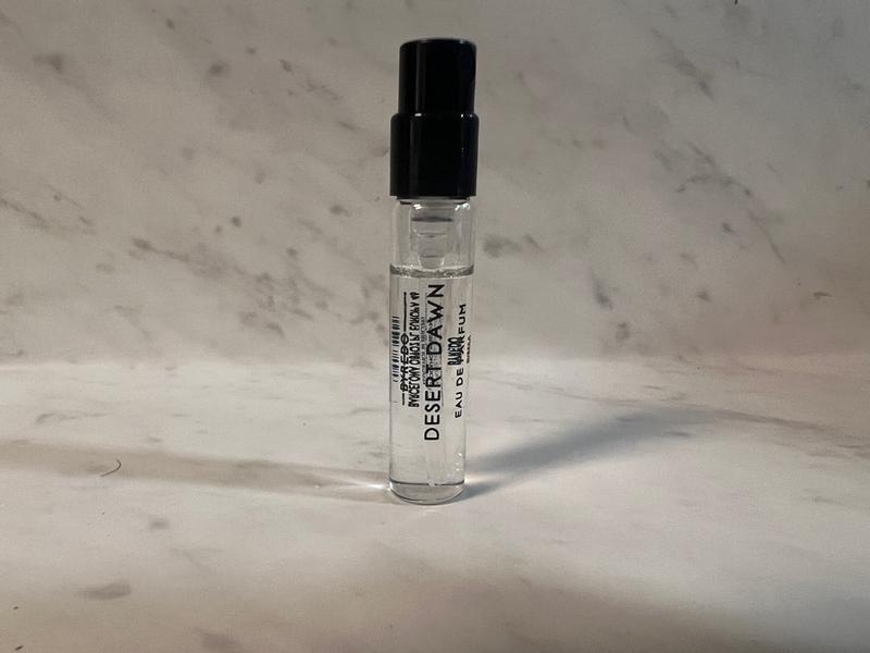 その他 BYREDO DESERT DAWN Eau de Parfum Byredo Desert Dawn Eau de Parfum, 3.4 oz. | Neiman Marcus