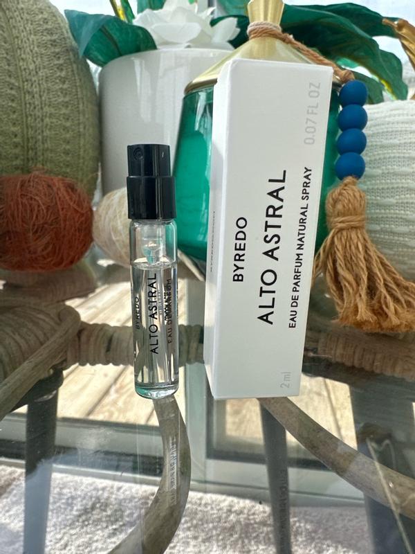 BYREDO Alto Astral Eau de Parfum (Women) | Nordstrom