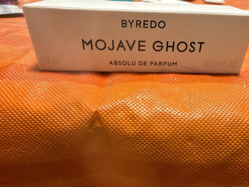 Customer carousel item 11.
