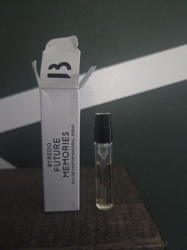 Customer photo for "Grown man scent"