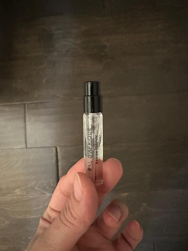 BYREDO Les Miniatures Eau de Parfum Gift Set | Bloomingdale's