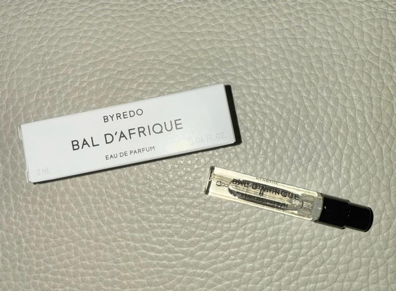 BYREDO Les Miniatures Eau de Parfum Gift Set | Bloomingdale's