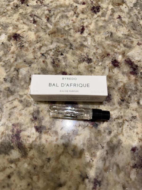 BYREDO Les Miniatures Eau de Parfum Gift Set | Bloomingdale's