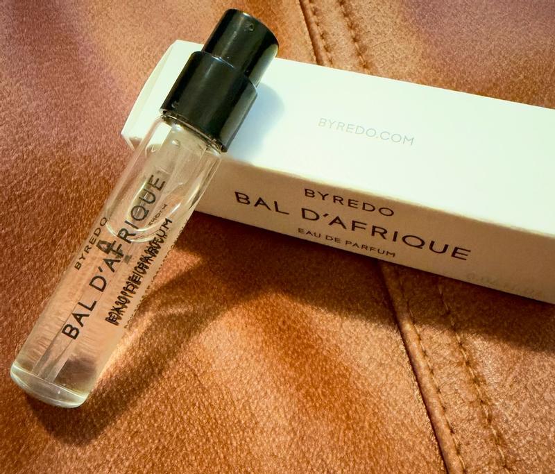BYREDO Les Miniatures Eau de Parfum Gift Set | Bloomingdale's
