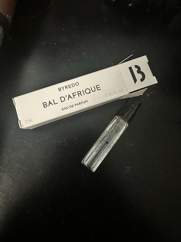 Customer photo for "Long lasting fragrance"