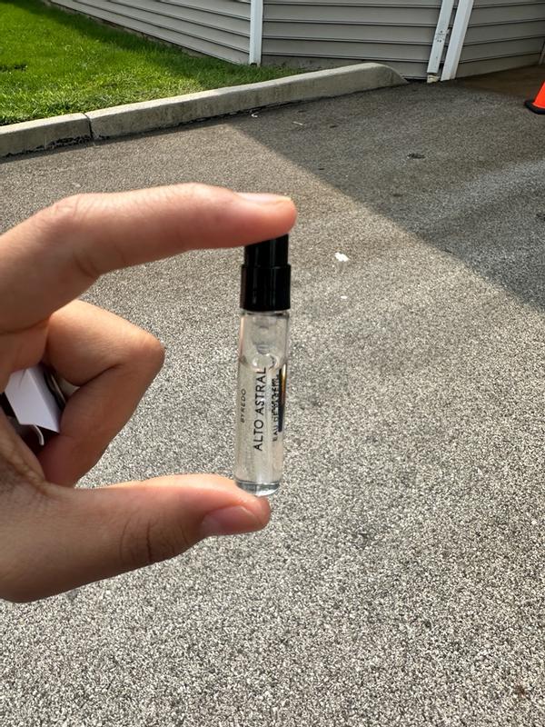 Customer photo for "Long lasting"
