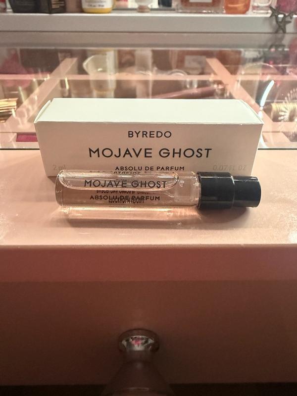 Customer photo for "Smells amazing"