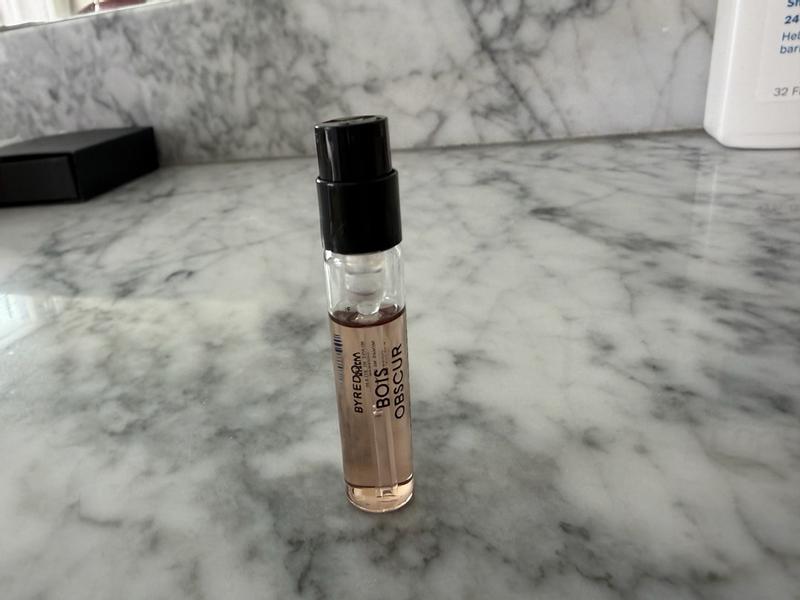 Review Thumbnail Image 0 1211210439