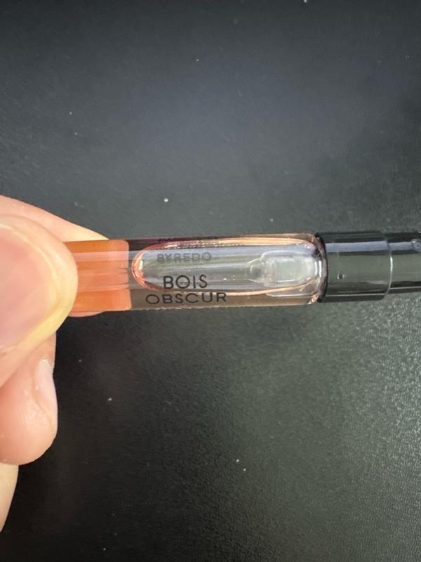 Review Thumbnail Image 1 1212940170