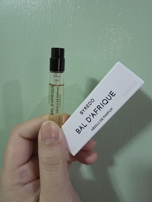 BYREDO BYR BAL D AFRIQUE AB | Bloomingdale's