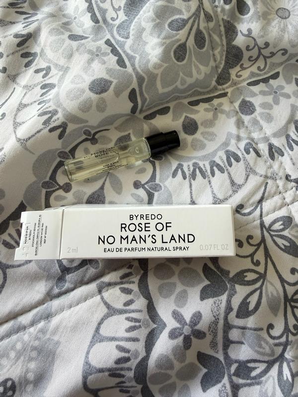 Customer photo for "Smells"
